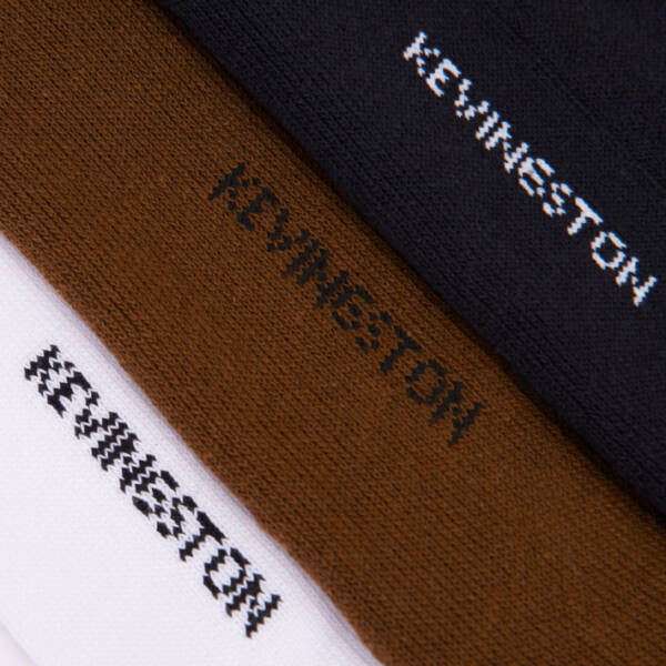 KEVINGSTON MEDIAS LOOP - Image 3