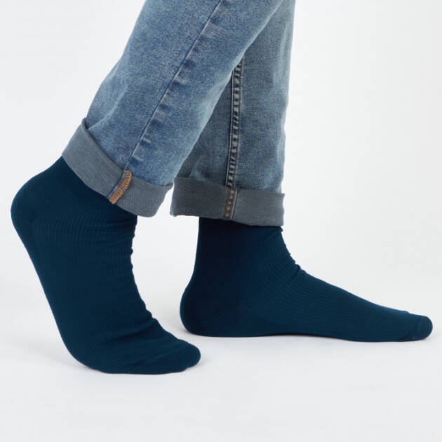 KEVINGSTON MEDIAS LISAS NEW