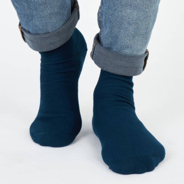 KEVINGSTON MEDIAS LISAS NEW - Image 3