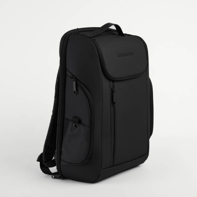 KEVINGSTON MOCHILA HEATHROW