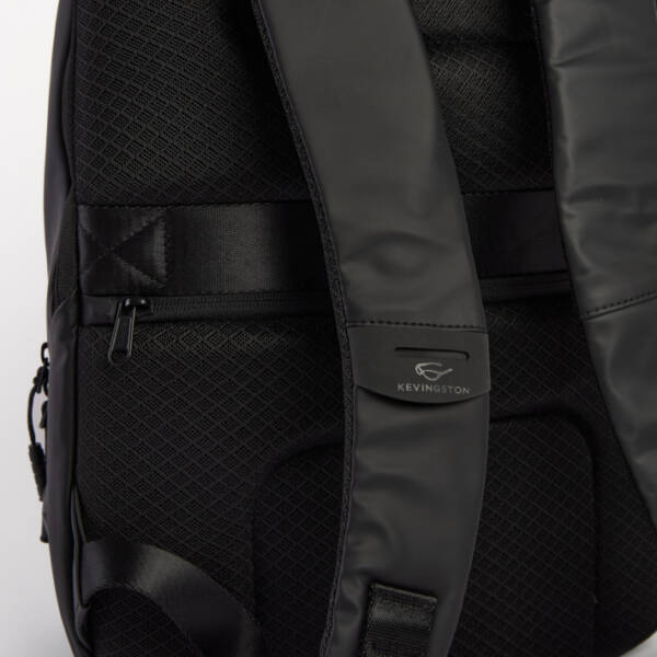 KEVINGSTON MOCHILA LOGAN - Image 2