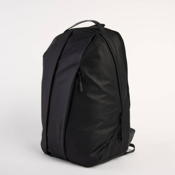 KEVINGSTON MOCHILA LOGAN - Image 4