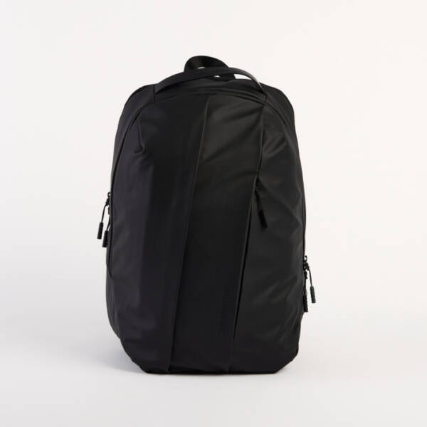 KEVINGSTON MOCHILA LOGAN - Image 5