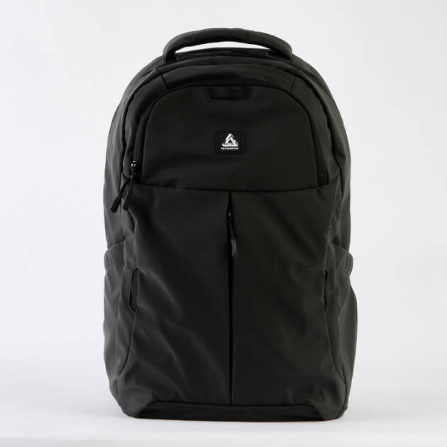 KEVINGSTON MOCHILA JUNEAU