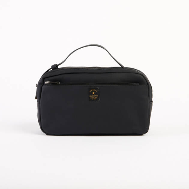 KEVINGSTON NECESSAIRE BORSA
