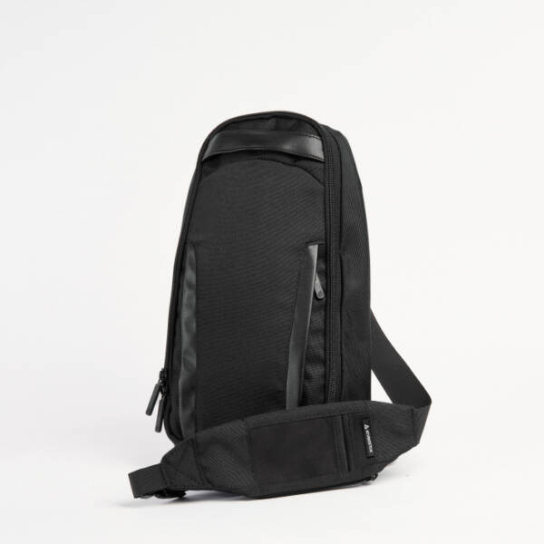 KEVINGSTON MORRAL UTILITY - Image 5