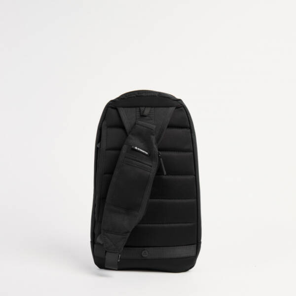 KEVINGSTON MORRAL UTILITY - Image 6