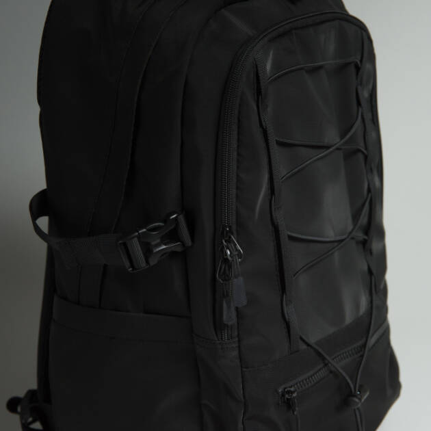 KEVINGSTON MOCHILA VANCOUVER