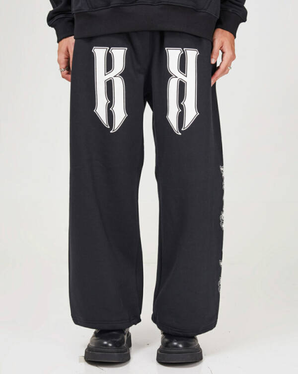 KING OF THE KONGO PANT TRASH - Image 2