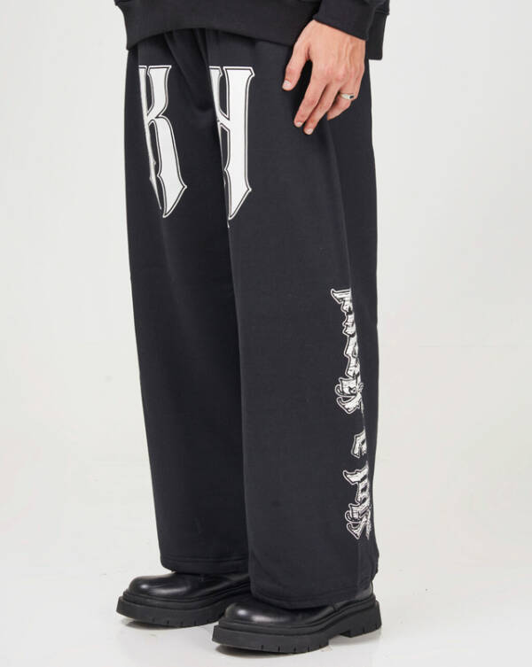 KING OF THE KONGO PANT TRASH - Image 3