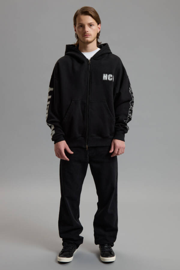 HERENCIA CAMPERA HCG VELOCITY - Image 2