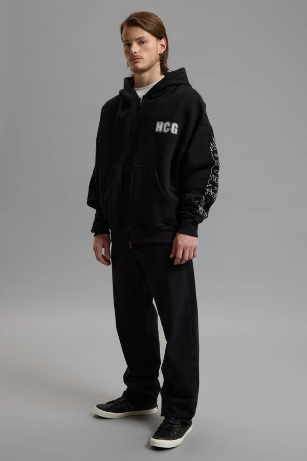 HERENCIA CAMPERA HCG VELOCITY - Image 3