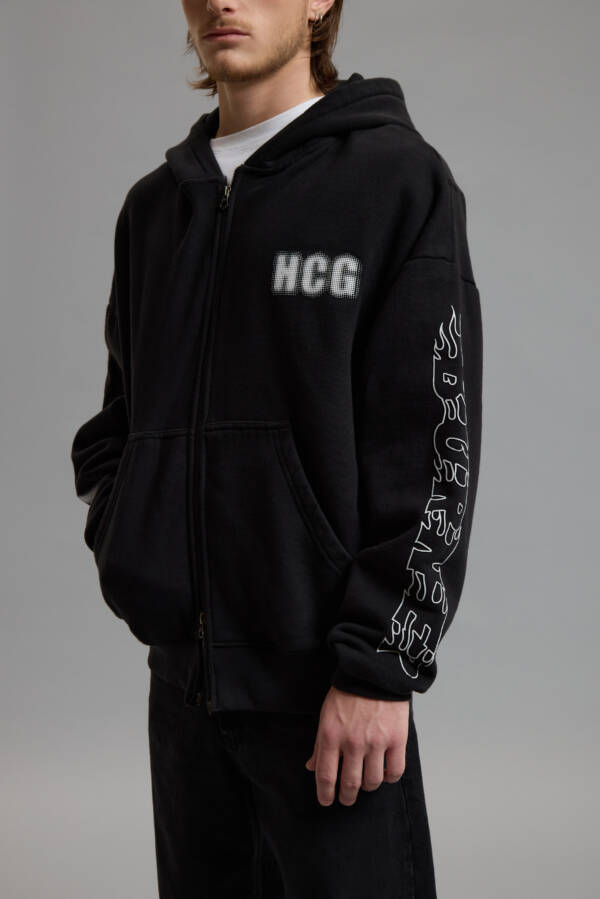 HERENCIA CAMPERA HCG VELOCITY - Image 4