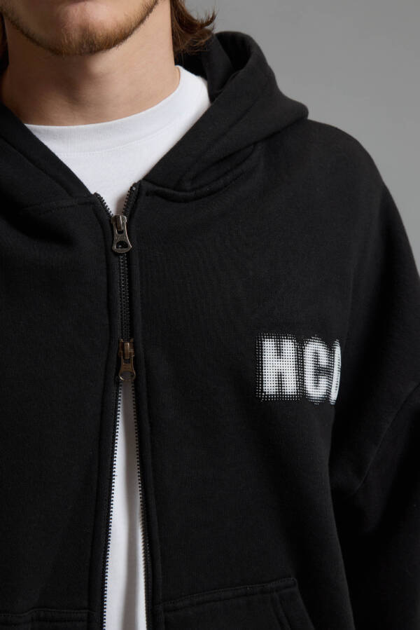 HERENCIA CAMPERA HCG VELOCITY - Image 6