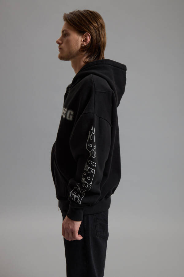 HERENCIA CAMPERA HCG VELOCITY - Image 9