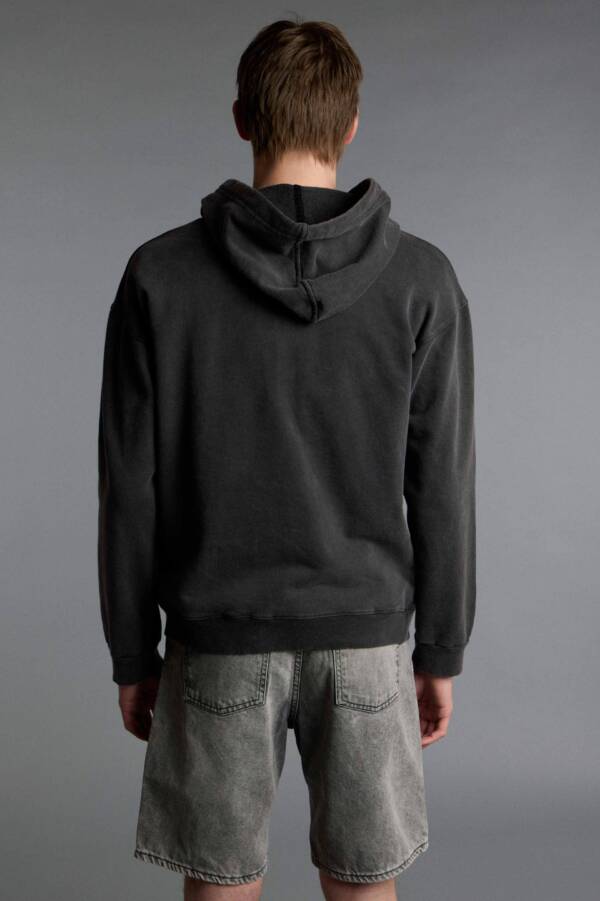 HERENCIA CAMPERA SKULL HCG - Image 2