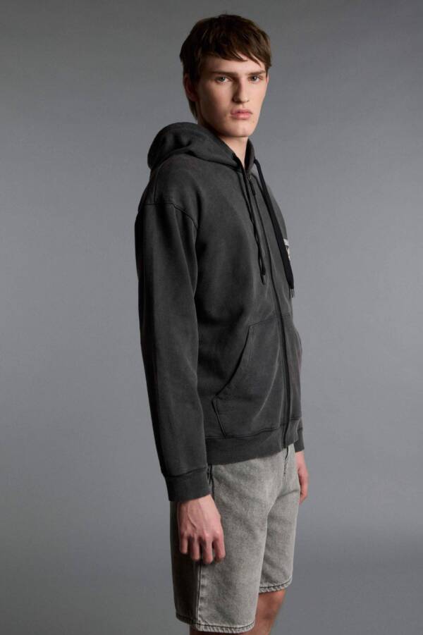 HERENCIA CAMPERA SKULL HCG - Image 3