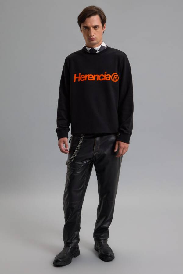 HERENCIA BUZO HERENCIA BRAND - Image 2