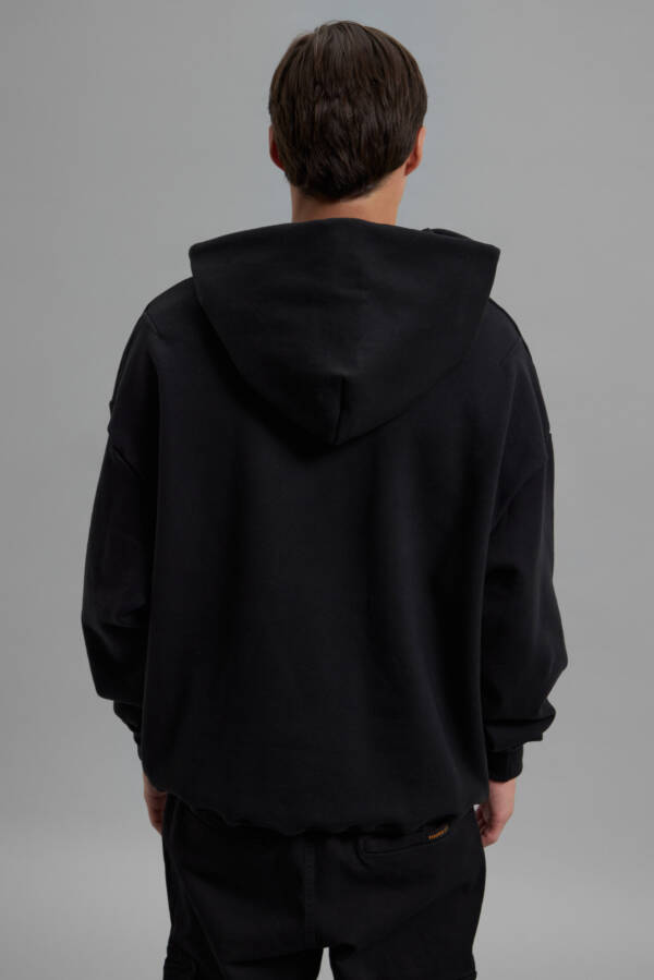 HERENCIA HOODIE SINGLE TRUCK - Image 6
