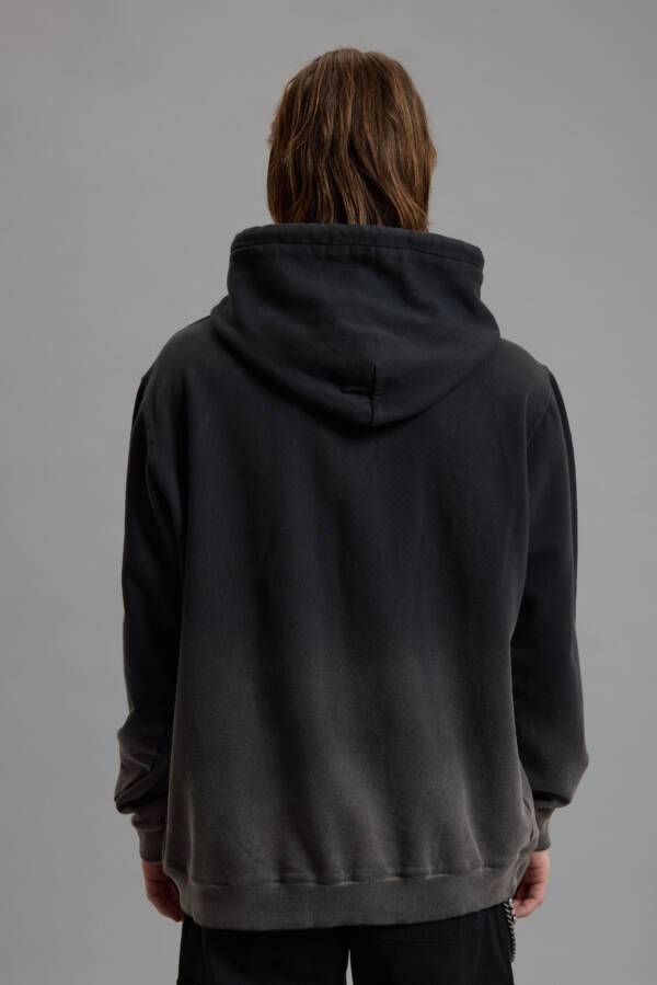 HERENCIA HOODIE HERENCIA SUPPORT - Image 5