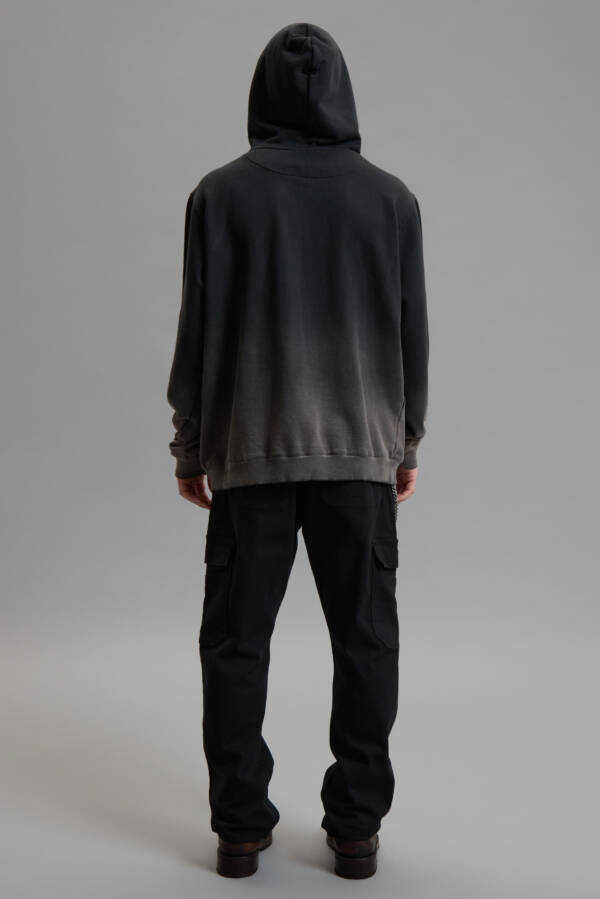 HERENCIA HOODIE HERENCIA SUPPORT - Image 6