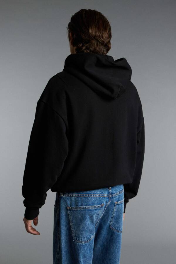 HERENCIA HOODIE OVER HCG - Image 5