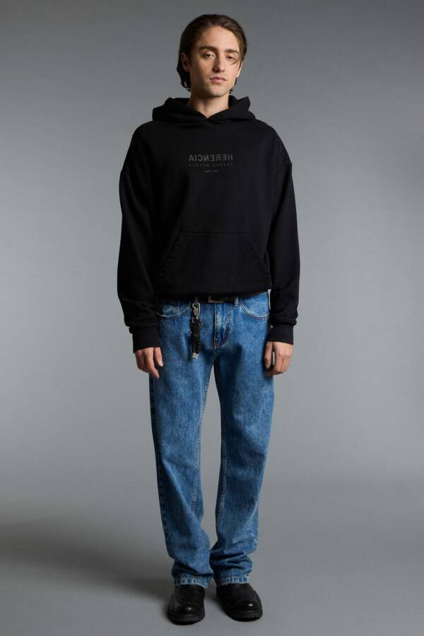 HERENCIA HOODIE OVER HCG - Image 6