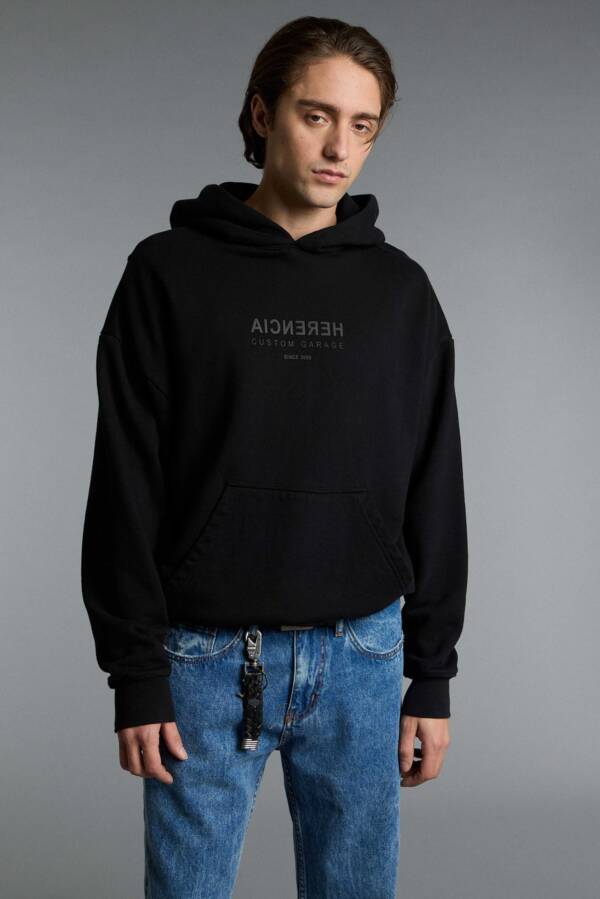 HERENCIA HOODIE OVER HCG - Image 7