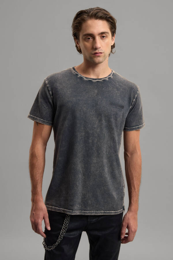 HERENCIA REMERA HERENCIA - Image 2