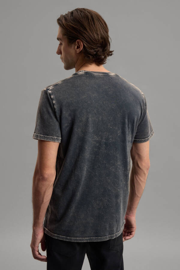HERENCIA REMERA HERENCIA - Image 4