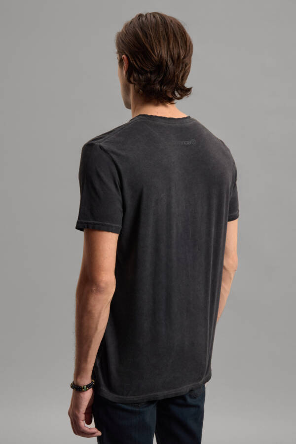 HERENCIA REMERA HCG FADE - Image 3