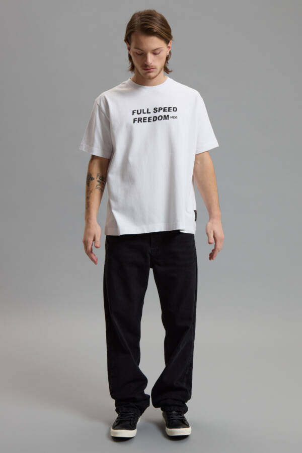 HERENCIA REMERA BOX TRUCK 08 - Image 2