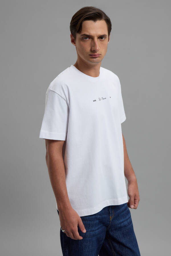HERENCIA REMERA BOX TRUCK 07 - Image 5