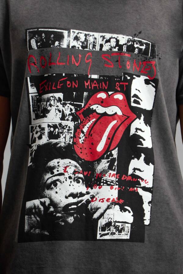 HERENCIA REMERA ROLLING 27 - Image 4