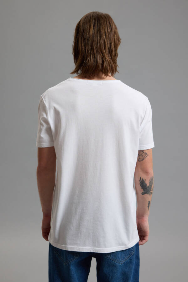 HERENCIA REMERA HOT RIDE 542 - Image 5