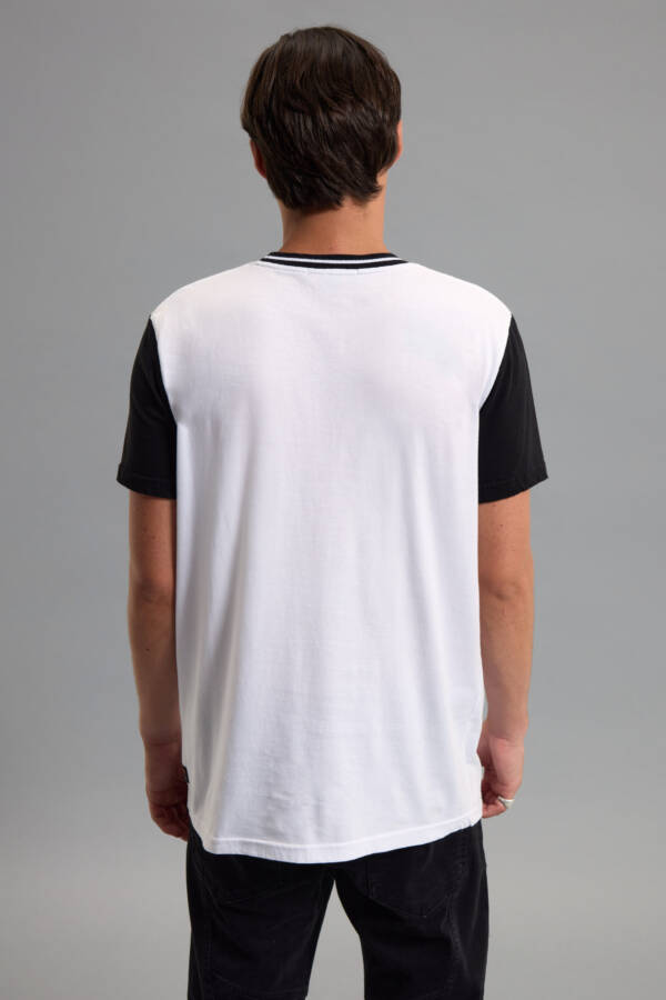 HERENCIA REMERA HOT RIDE 551 - Image 5