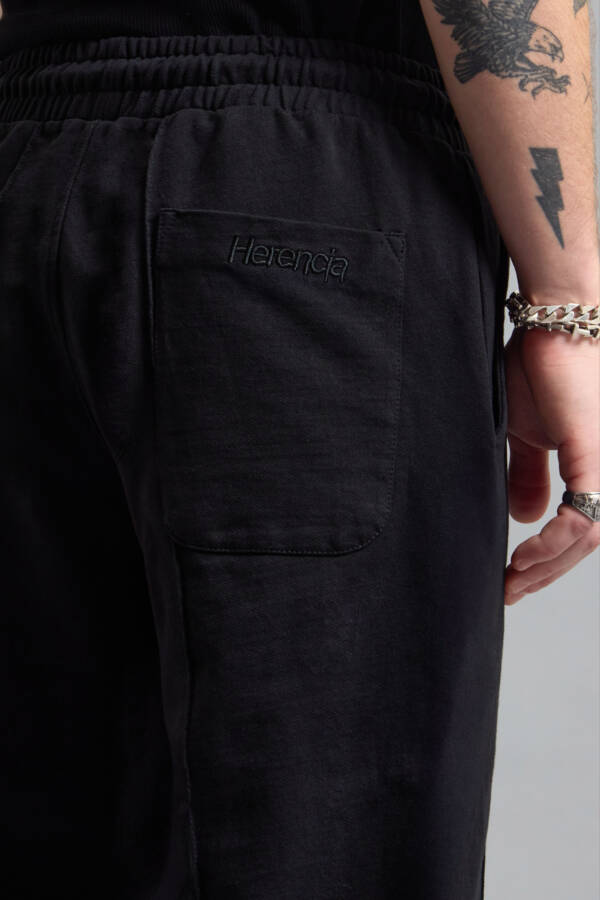 HERENCIA JOGGINETA HERENCIA BRAND - Image 6