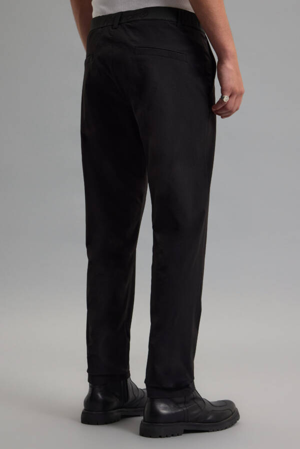 HERENCIA PANTALÓN BLOIS HCG - Image 5