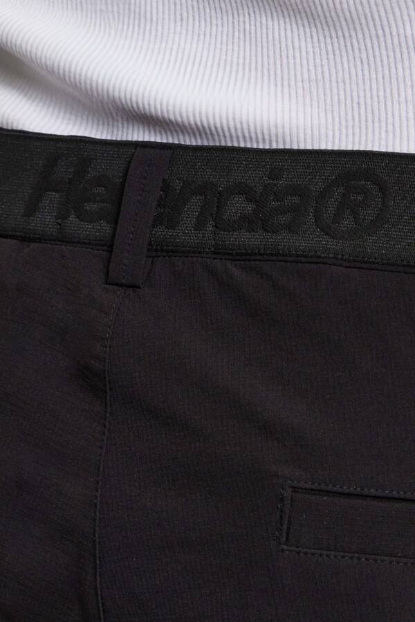 HERENCIA PANTALÓN BLOIS HCG - Image 7