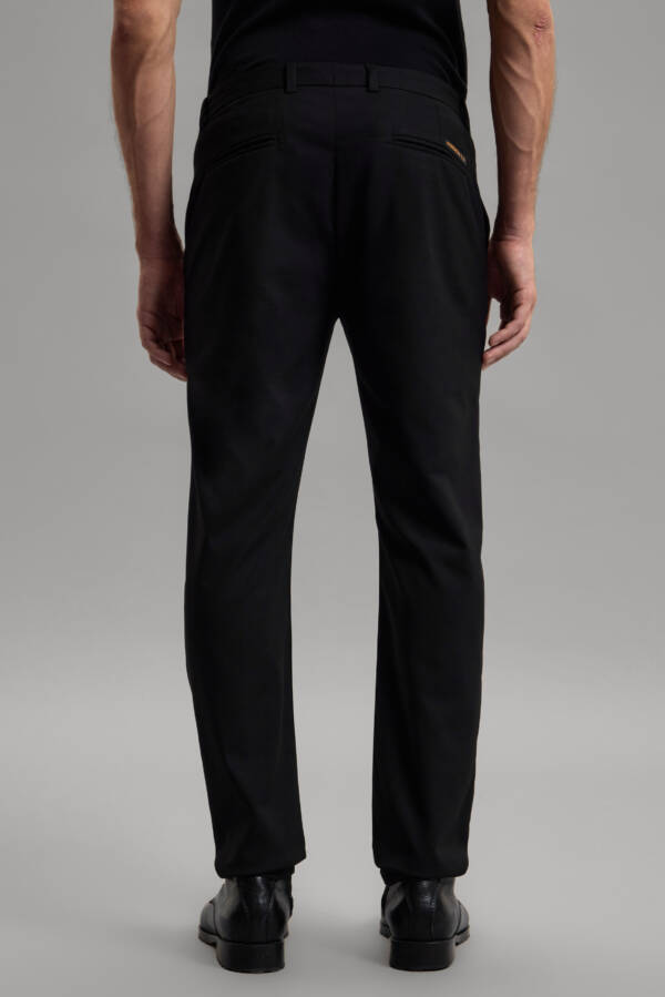 HERENCIA PANTALON HERENCIA R - Image 5