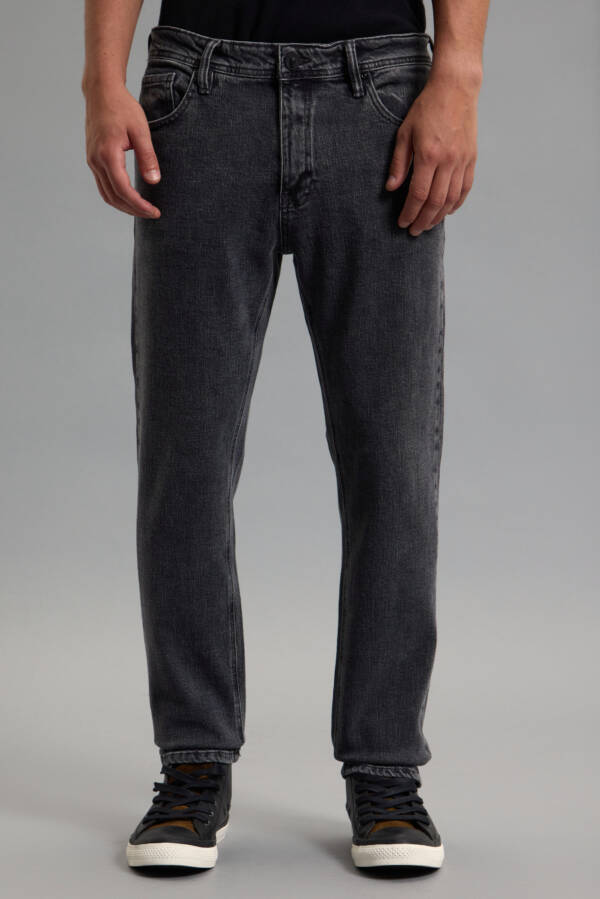 HERENCIA CHUPIN TYLER PREMIUM OVERCAST