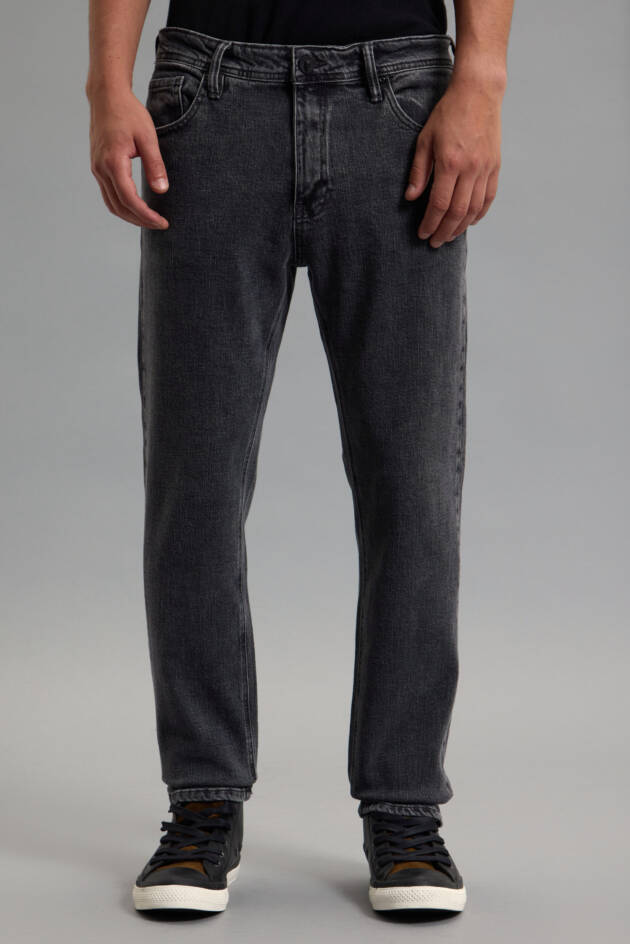 HERENCIA CHUPIN TYLER PREMIUM OVERCAST