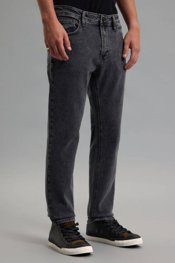 HERENCIA CHUPIN TYLER PREMIUM OVERCAST - Image 3