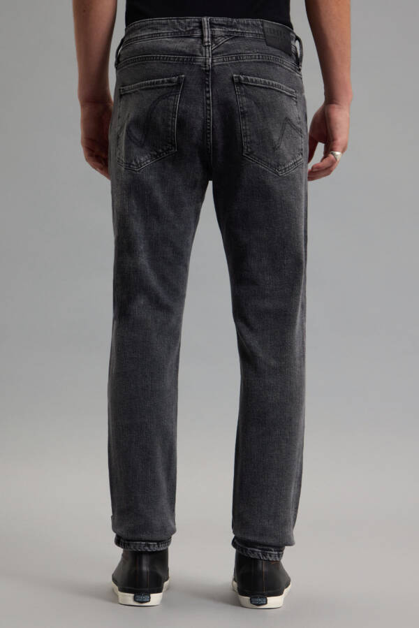 HERENCIA CHUPIN TYLER PREMIUM OVERCAST - Image 4