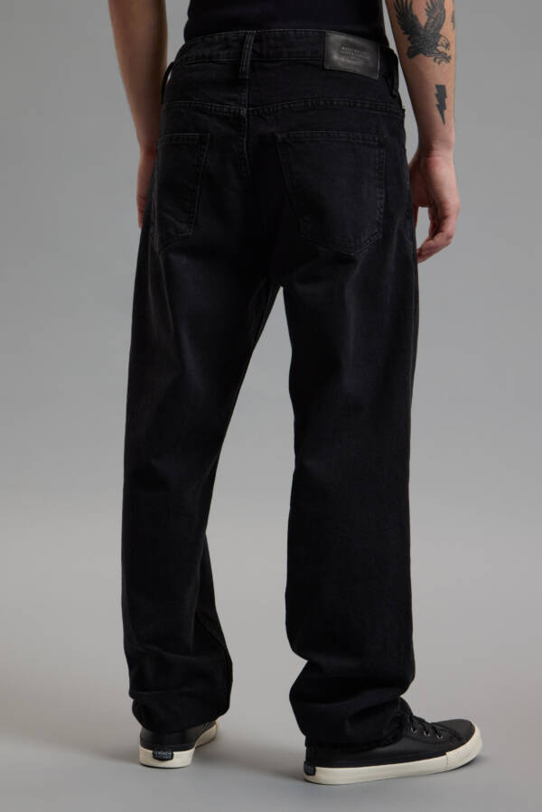HERENCIA JEANS DRAKE ZAK - Image 6