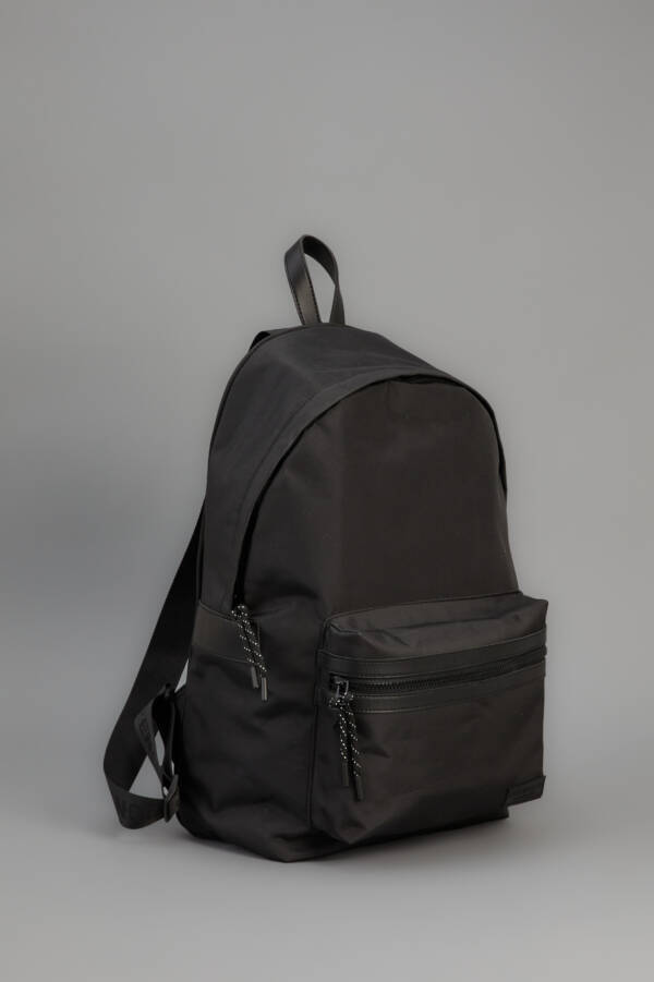 HERENCIA MOCHILA HERENCIA W - Image 3
