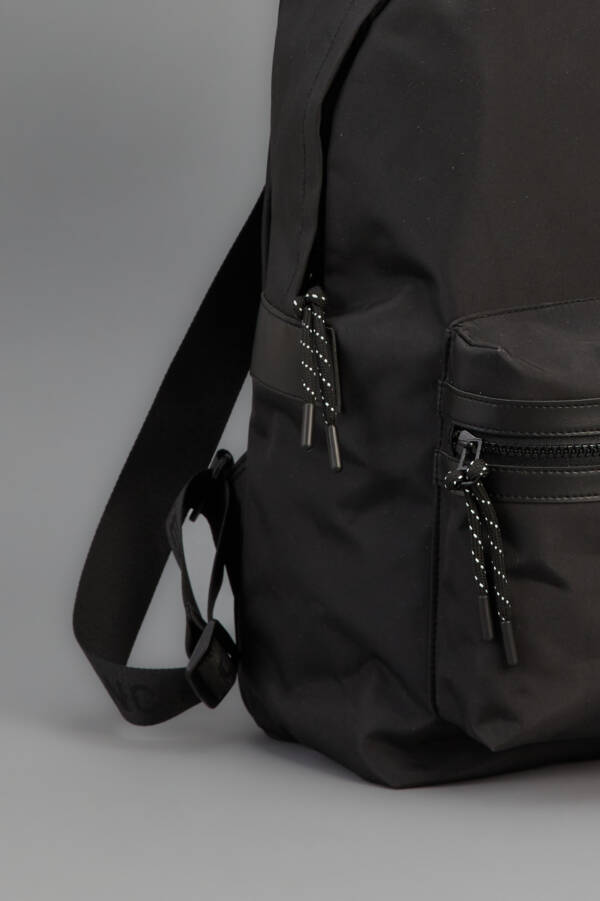 HERENCIA MOCHILA HERENCIA W - Image 4
