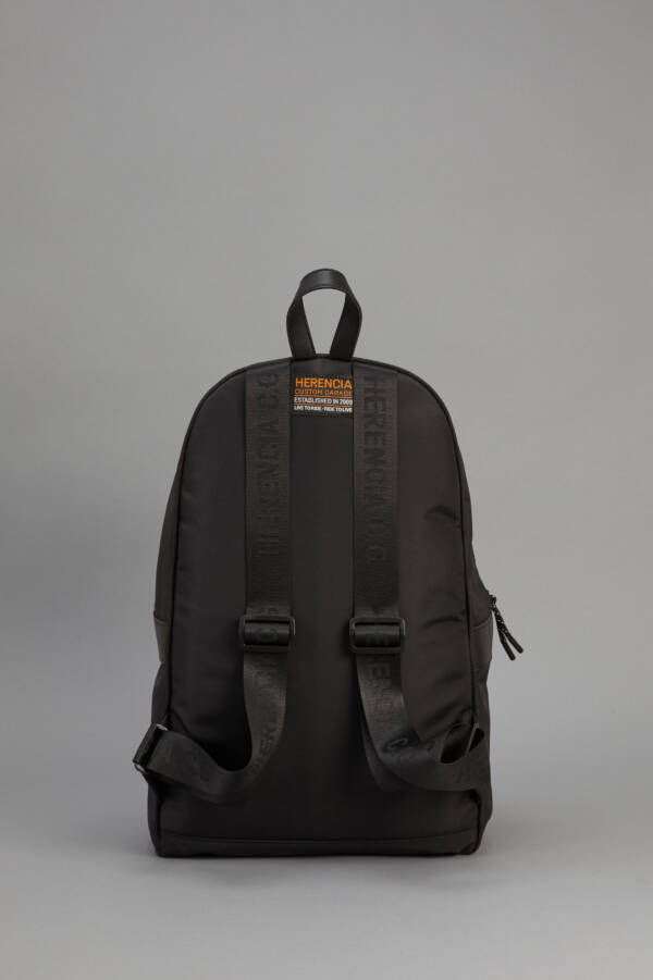 HERENCIA MOCHILA HERENCIA W - Image 6