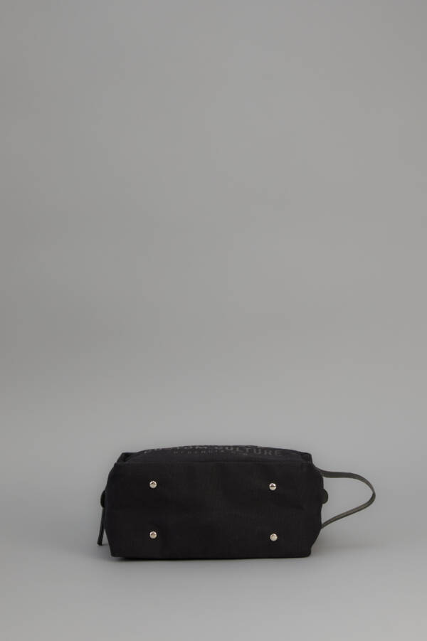 HERENCIA NECESSAIRE MOTORCYCLE - Image 5