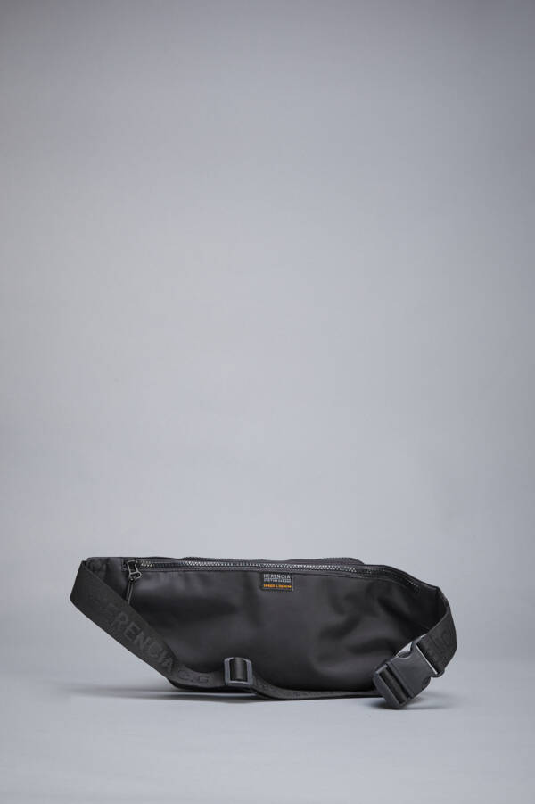 HERENCIA RIÑONERA HCG BLACK - Image 6